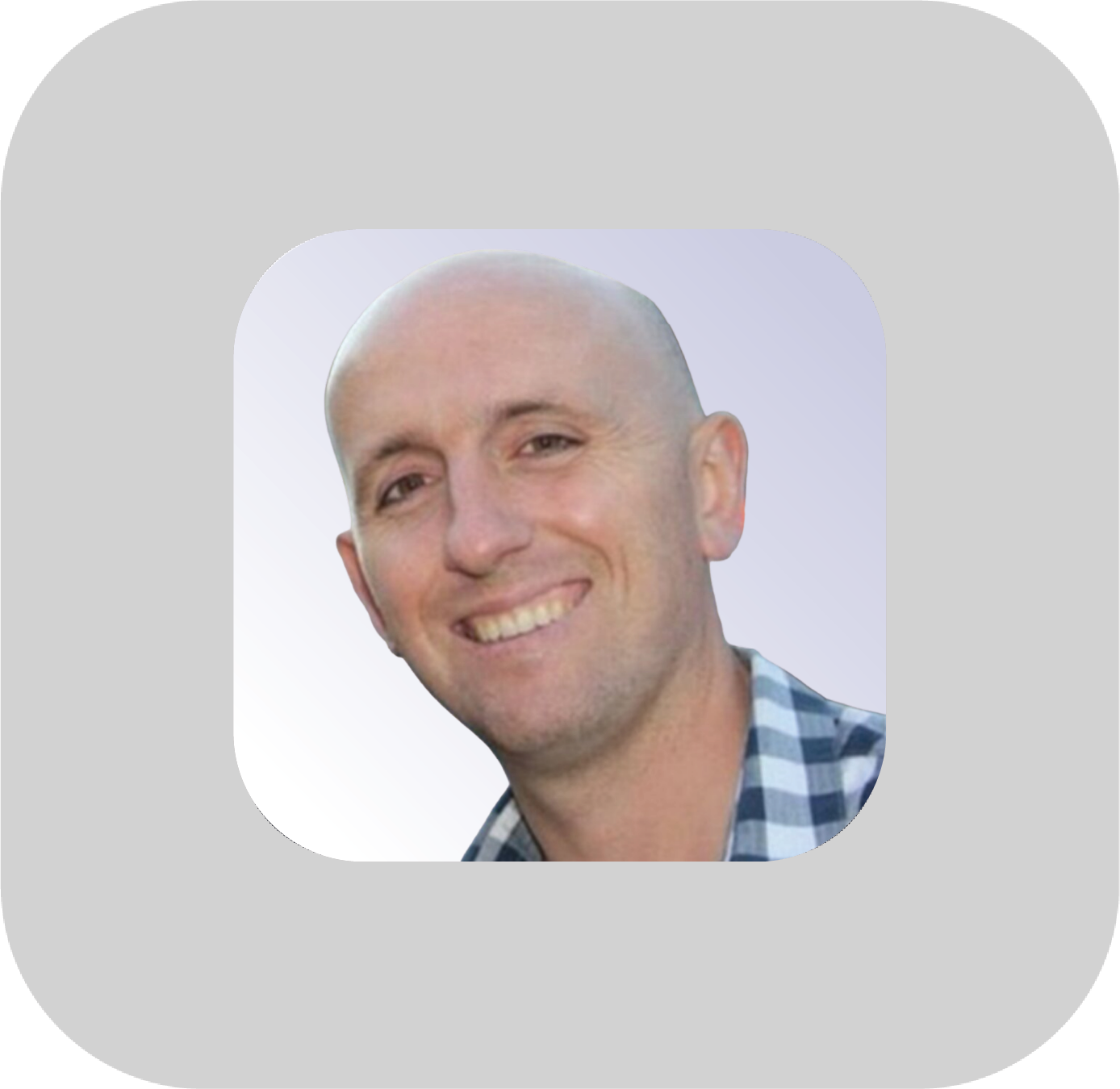 WOW 2026 Speaker Matt Rumins