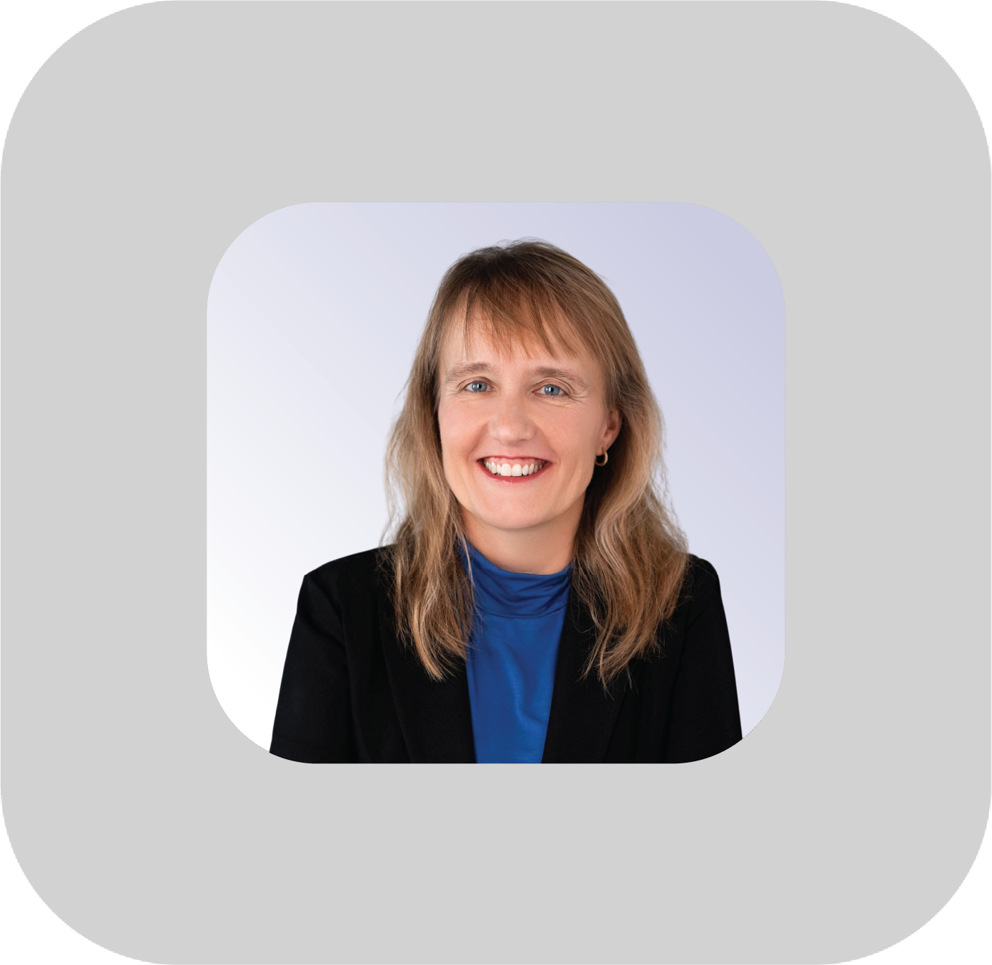WOW 2026 Speaker Karen Elliott